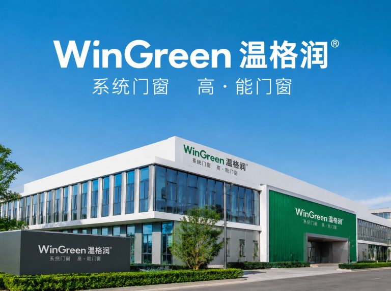 东海县让建筑少耗能 更舒适